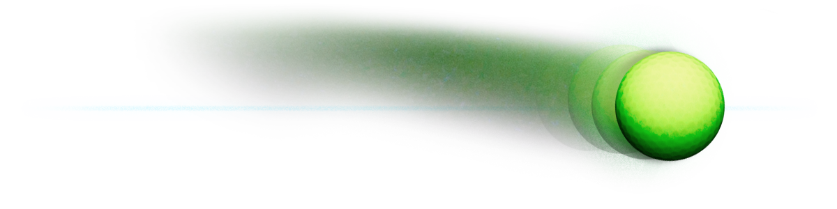 divider-Green_right.png
