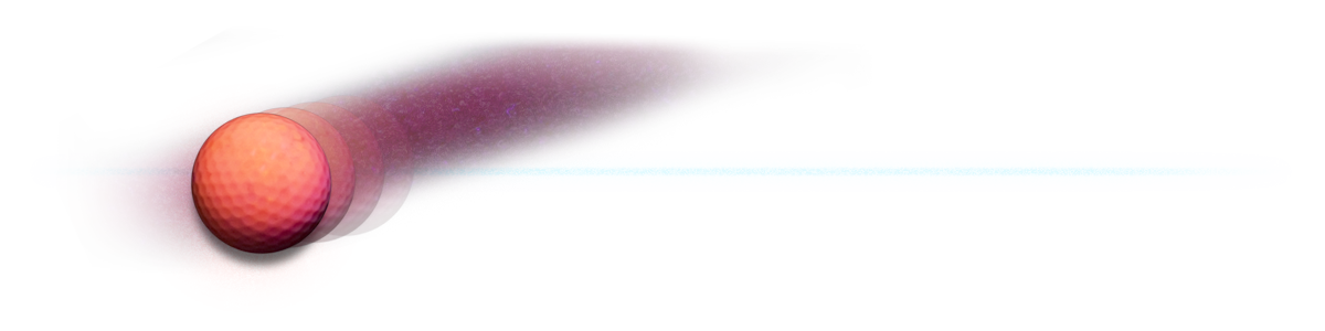 GLO_1008_Dividers_Red.png