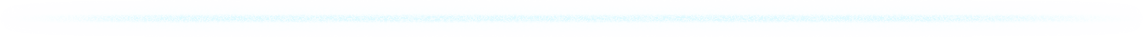 Divider-noball.png