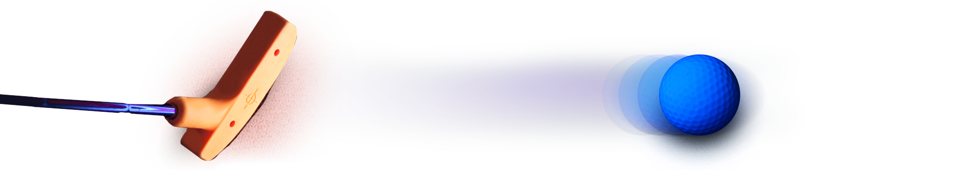 Glowgolf_General.png