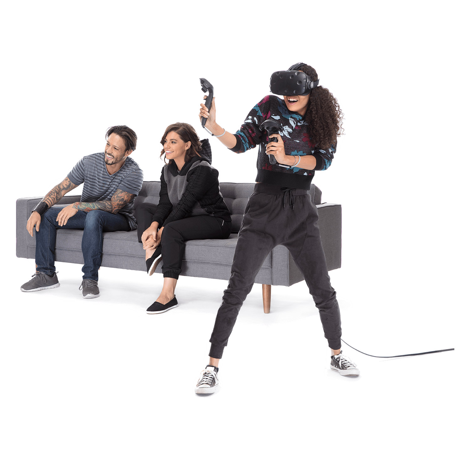 VR_image1.jpg