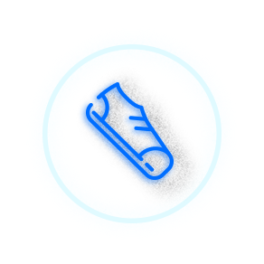 GameIcons_3Kick.png