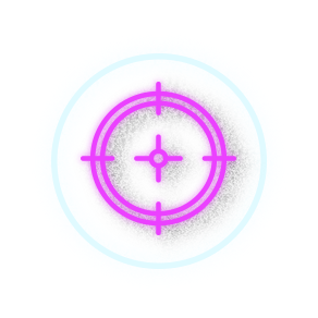 GameIcons_Toss.png