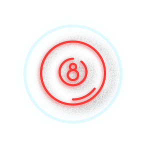 GameIcons_Pool.png