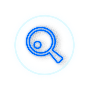 GameIcons_Pong.png
