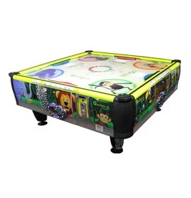 Air Hockey Table Photo.jpg