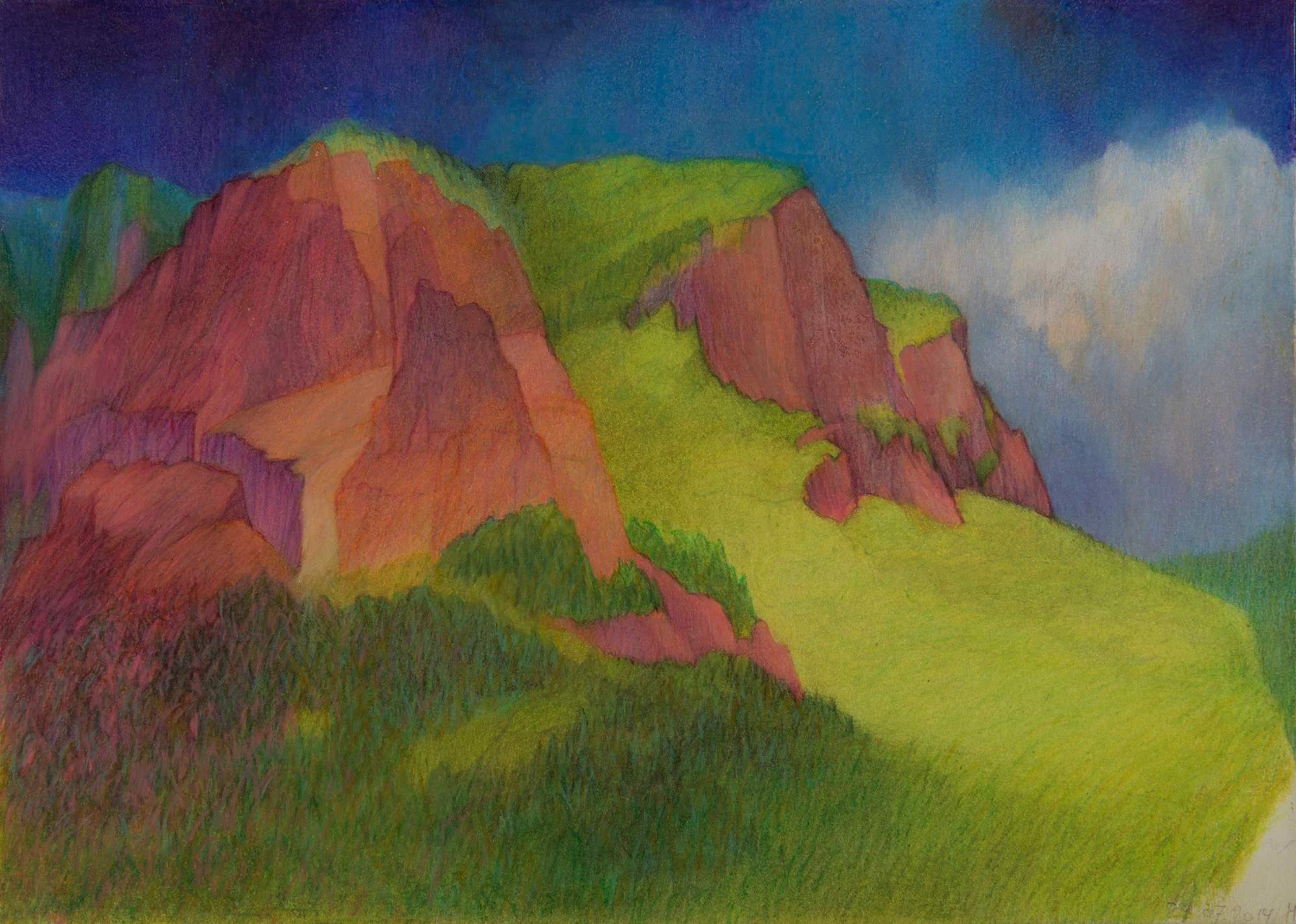 18