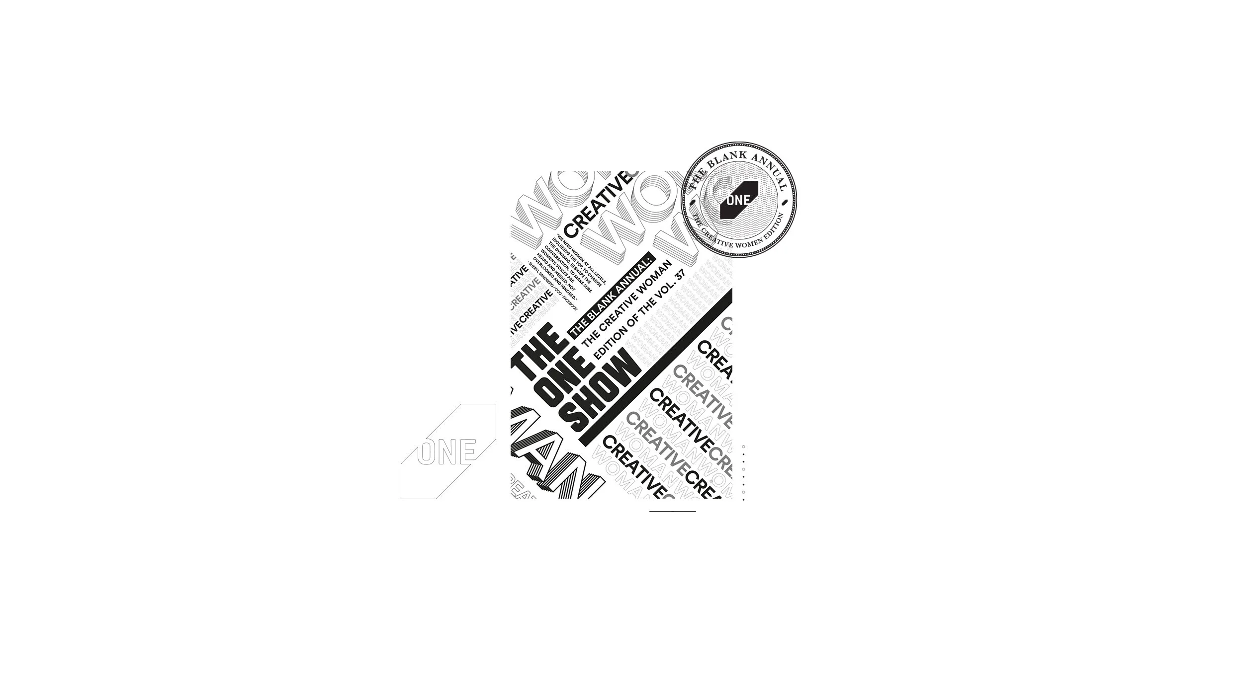 The-Blank-Annual+cover-min.jpg