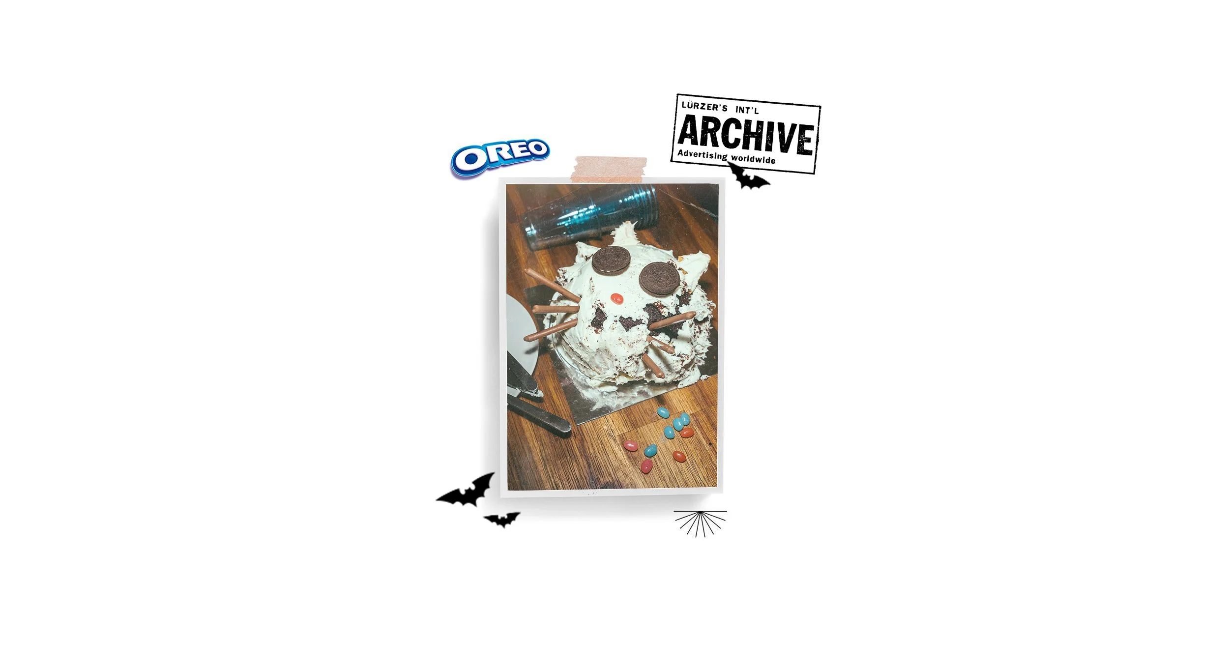 Oreo+treat+fails+hallowee edu cesar.jpg