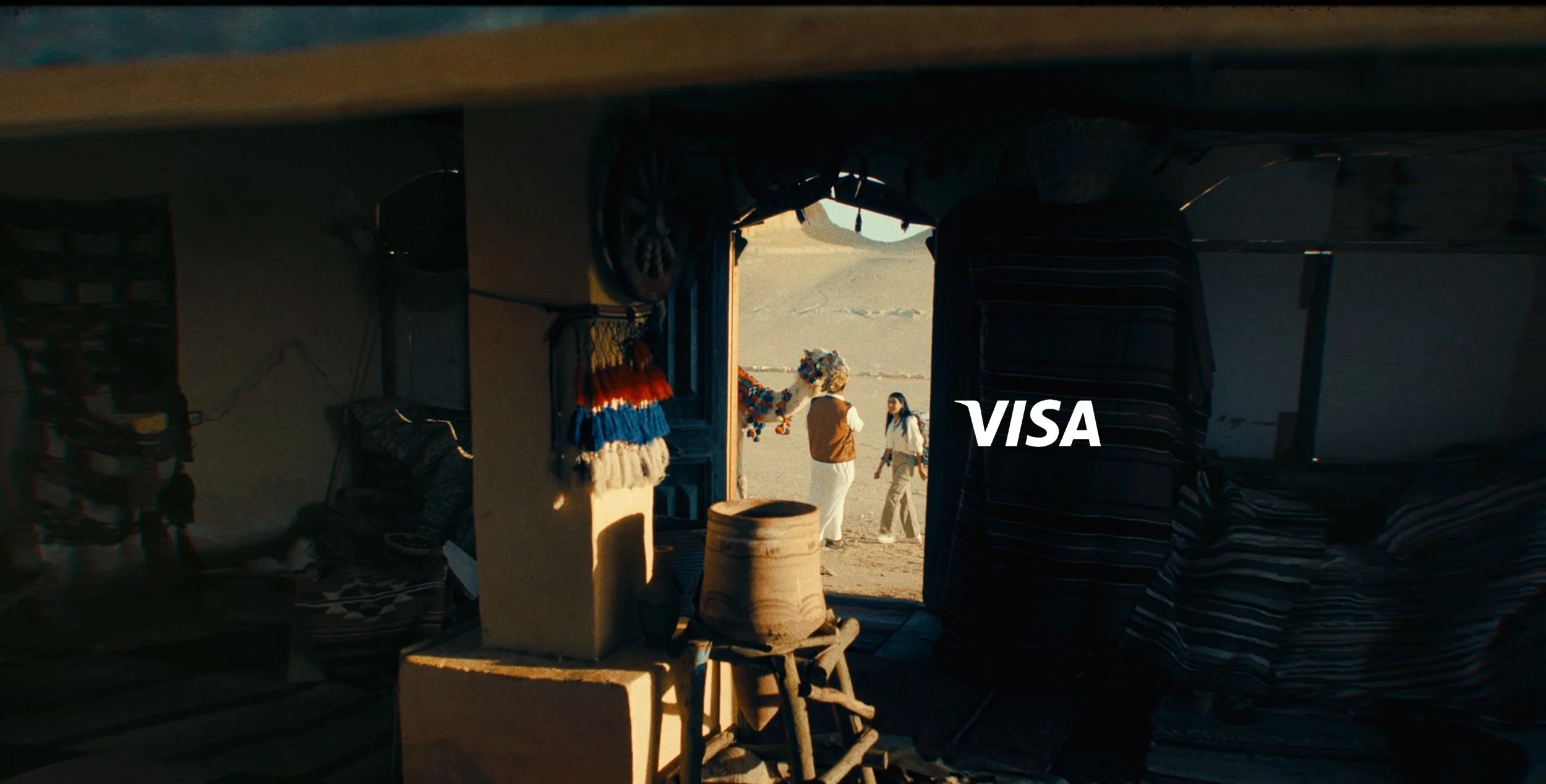 VISA.jpg