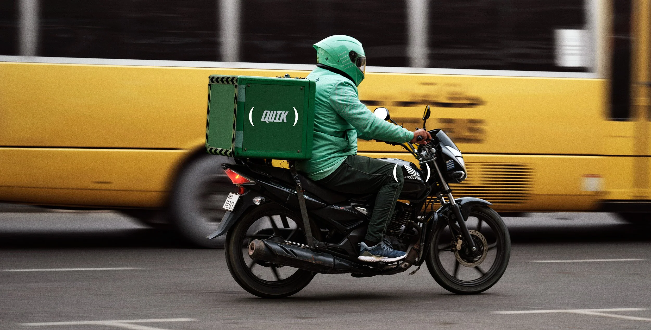 HONDA EVERYWHERE EDU.jpg