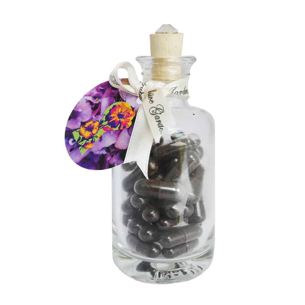 seedpills_vegetable.jpg