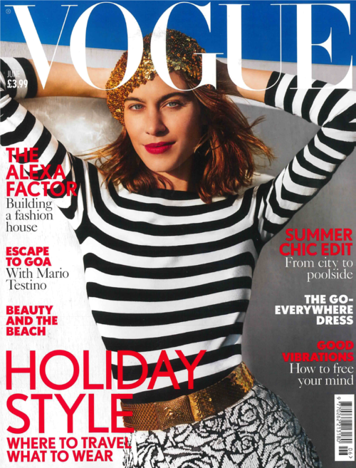 SUBV JUNE 2017 VOGUE COVER.png