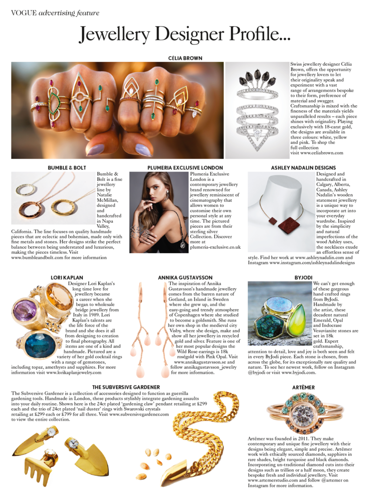 SUBV JUNE 2017 VOGUE 214+Jewellery+D+P.png