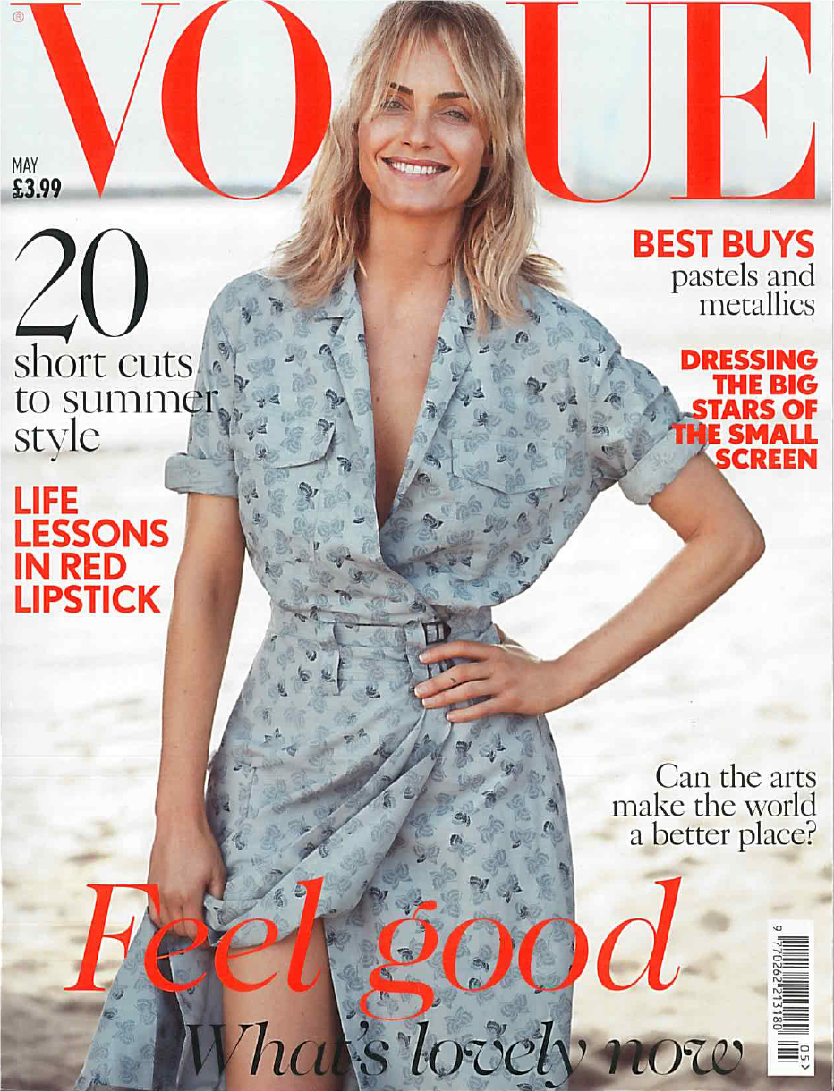 cover.png