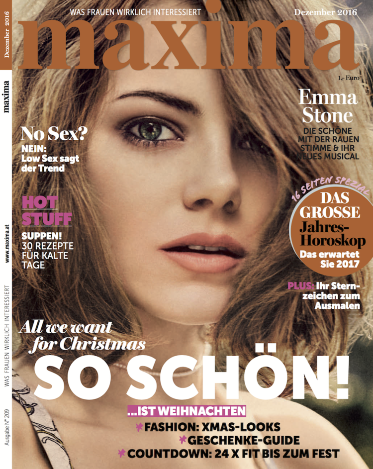 MX12_01_Cover+(dragged).png