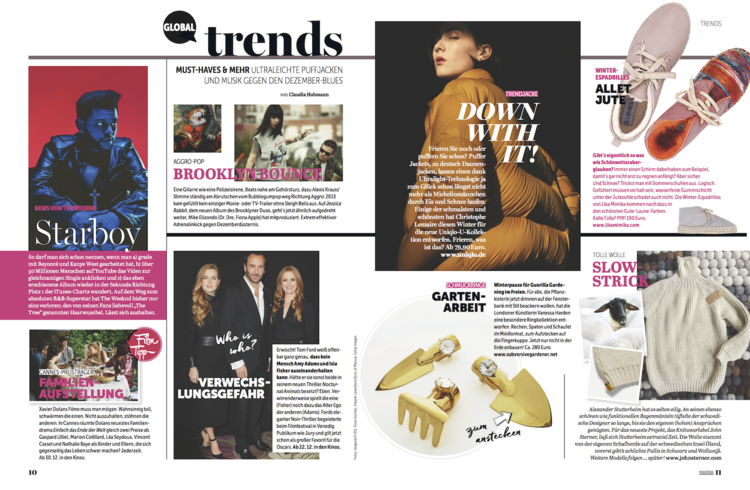 MX12_010_012_Trends_International+(dragged).png