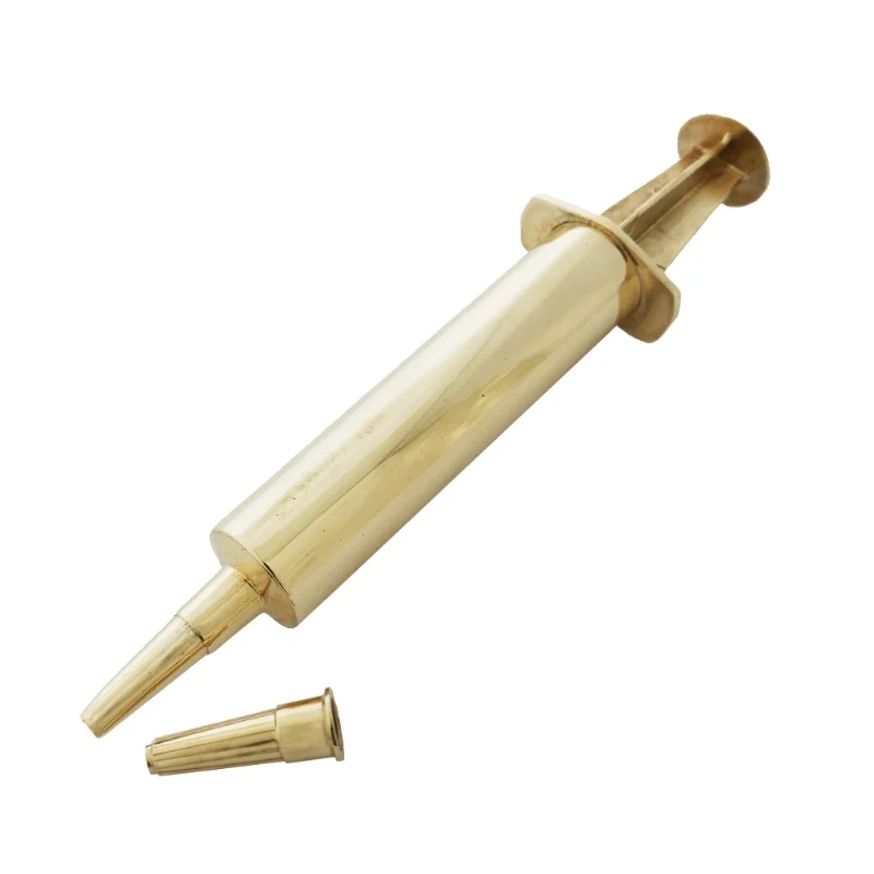 syringe_brass.jpg