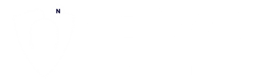  NEOMO Travel Clinic