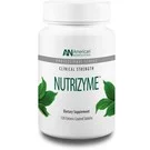 Nutrizyme 