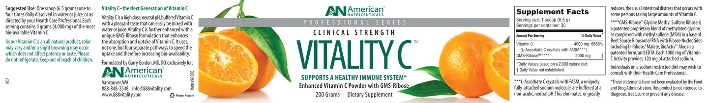 Vitality_C_Label-VC2.jpg