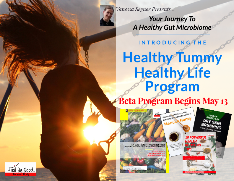 Healthy Tummy Healthy Life Program announcement.png