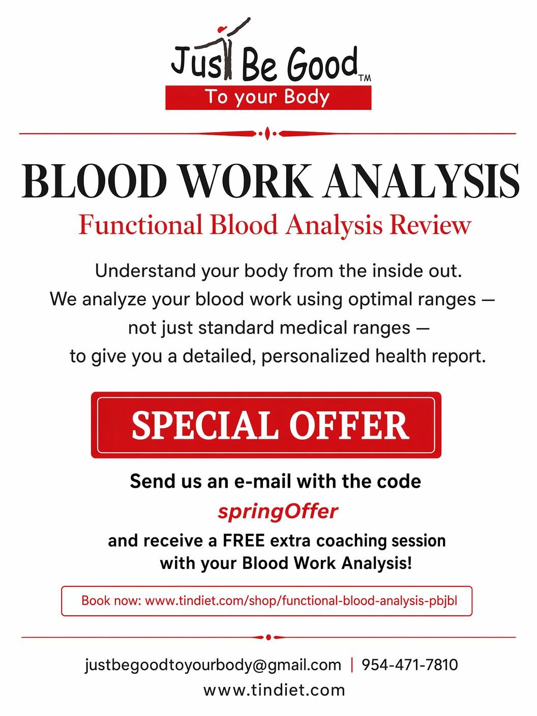 functional blood analysis flyer.jpg