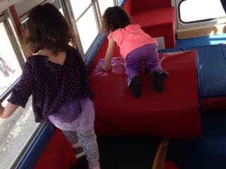 2_Tumblers_climbing.jpg