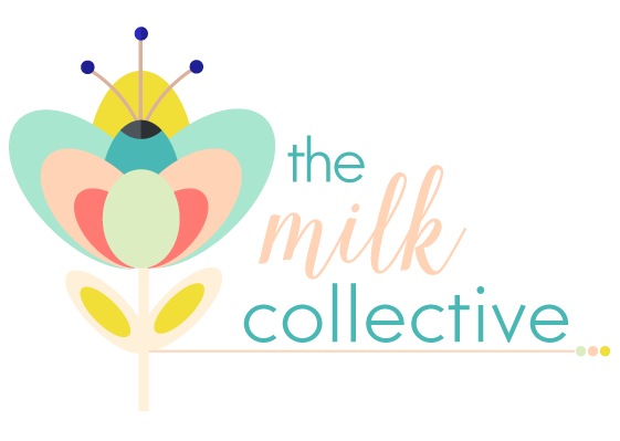 The Milk Collective