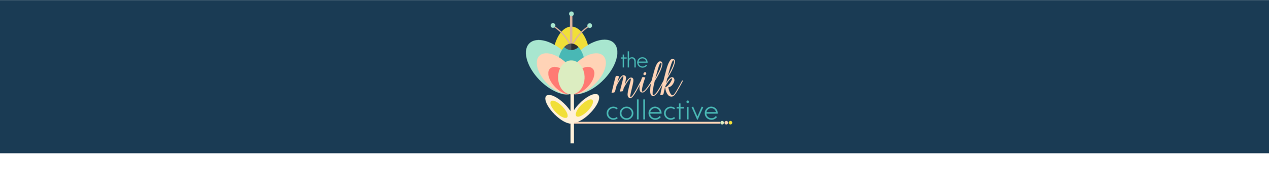 Breastfeeding_Help_Miami_Fort_Lauderdale_06.jpg