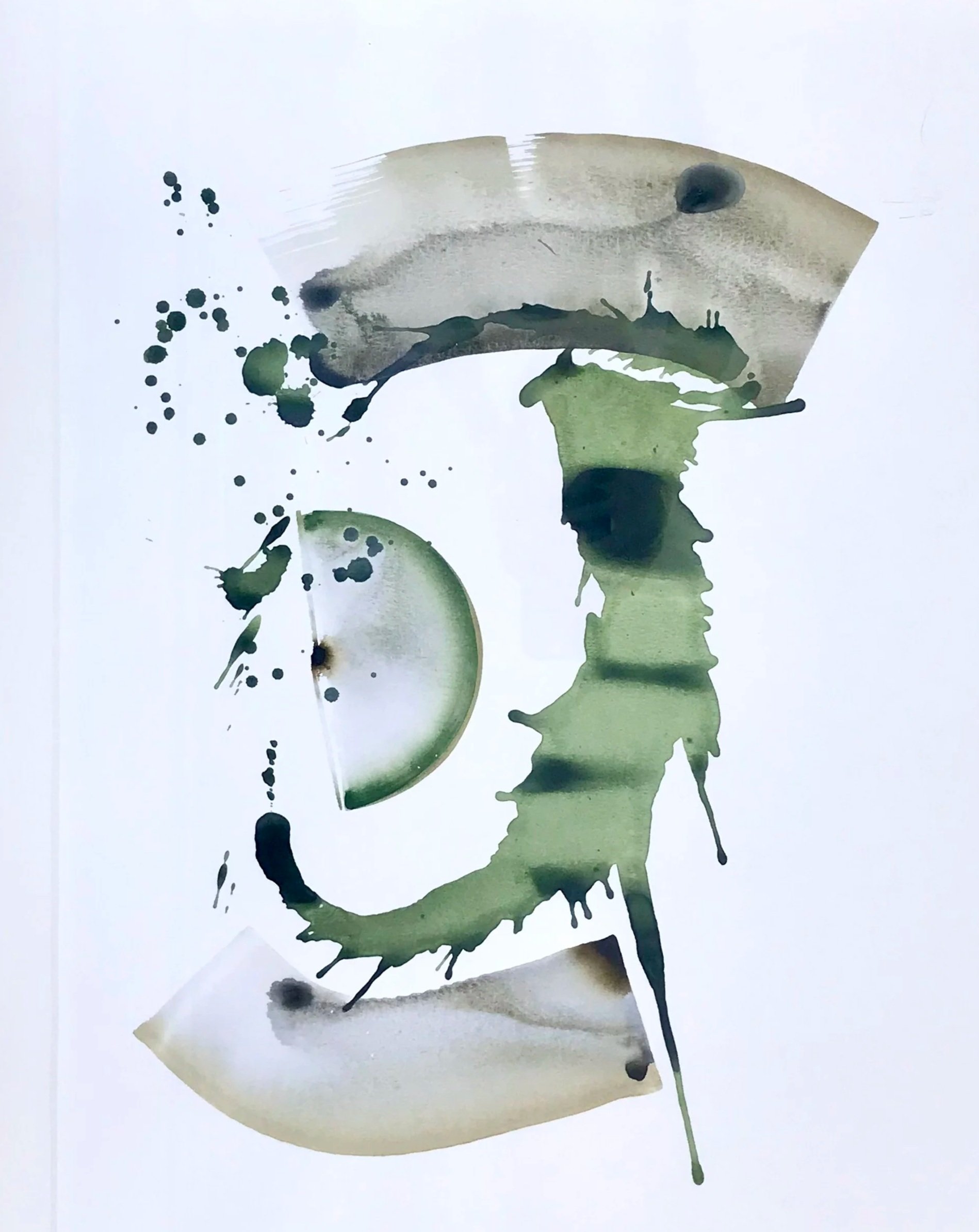 “Finding A Way Out”