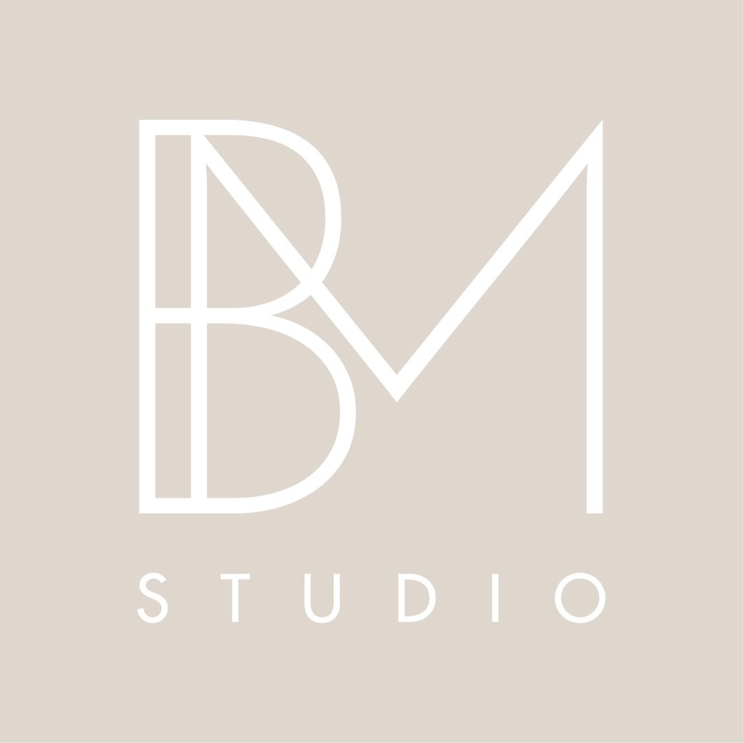bM studio 