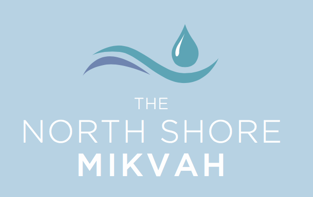 North Shore Mikvah