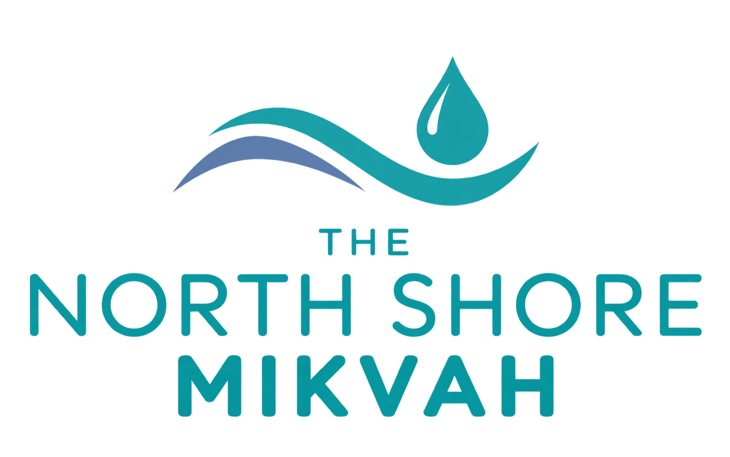 North Shore Mikvah