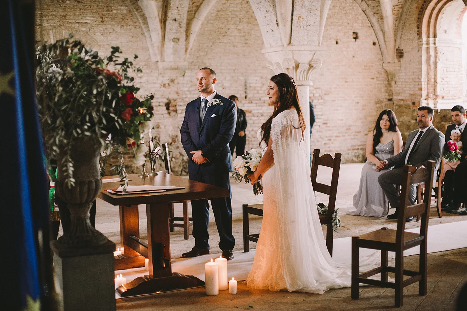 Abbey of San Galgano Wedding Photographer Chiusdino.jpg