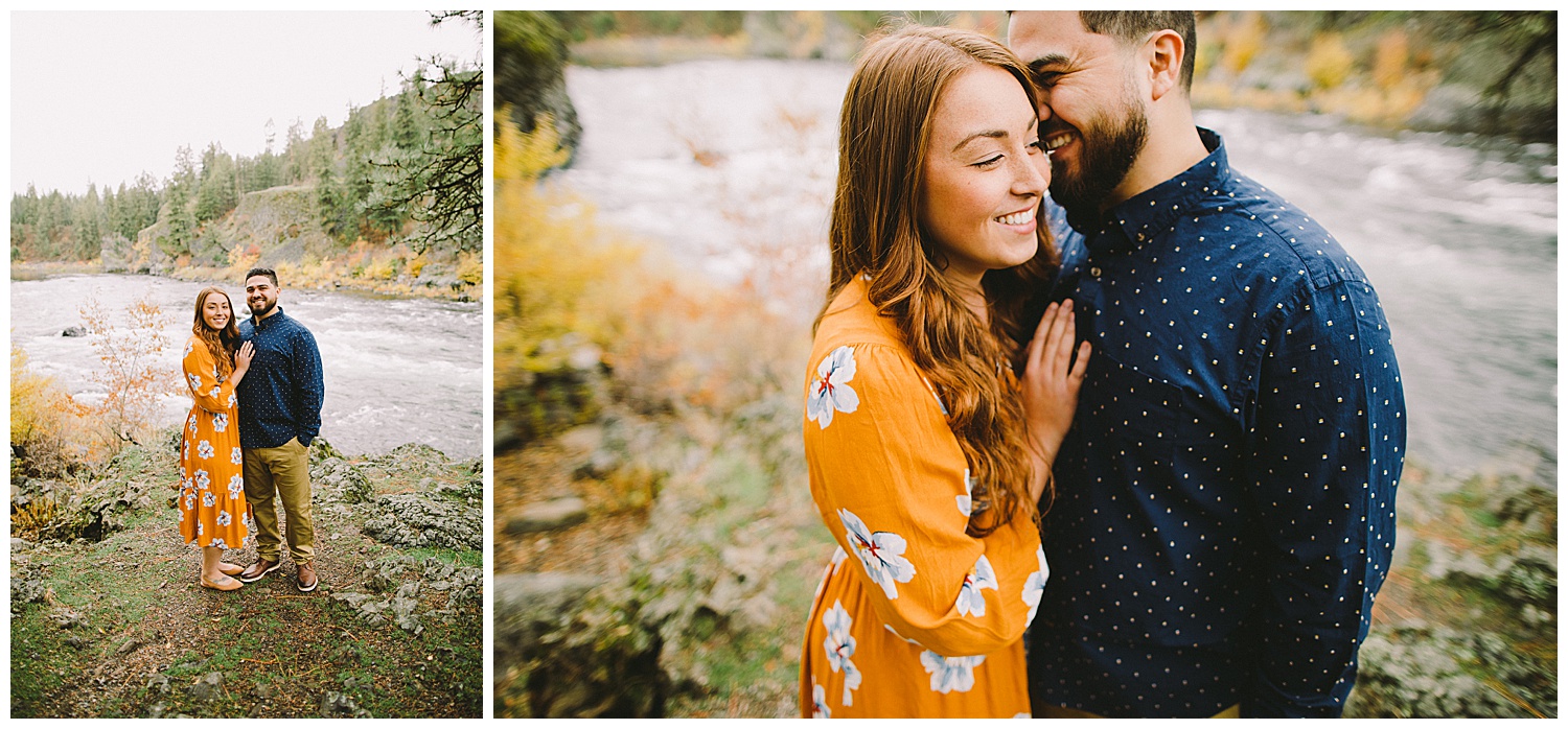 riverside-state-park-bowl-and-pitcher-spokane-engagement_0001.jpg