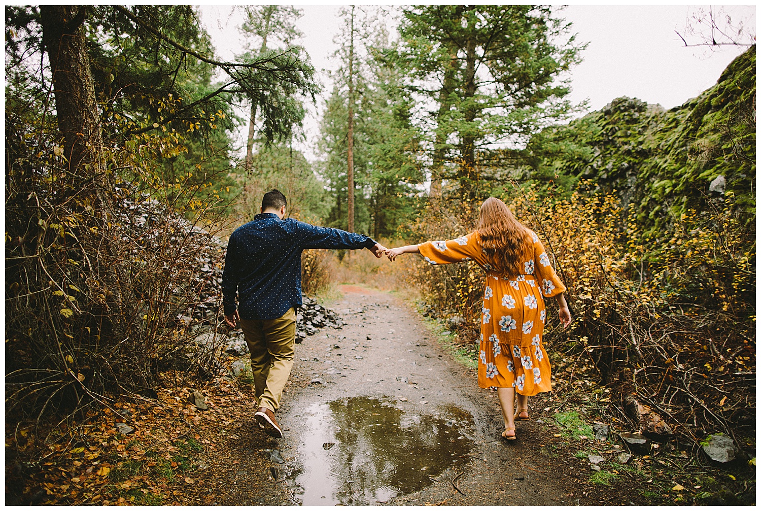 riverside-state-park-bowl-and-pitcher-spokane-engagement_0010.jpg