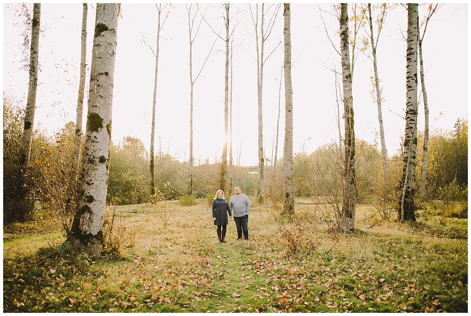 little-squalicum-park-bellingham-engagement_0025.jpg