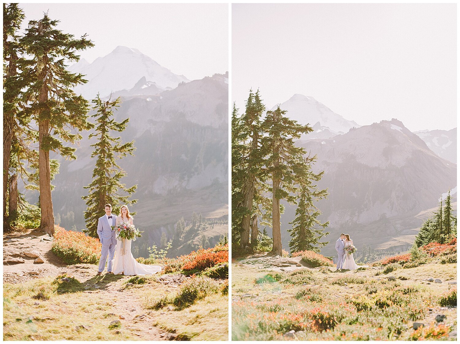 mount-baker-artist-point-wedding-elopement_0002.jpg