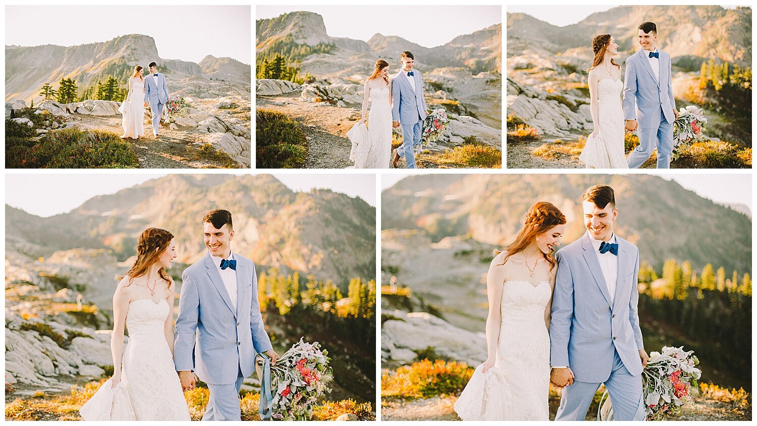 mount-baker-artist-point-wedding-elopement_0011.jpg