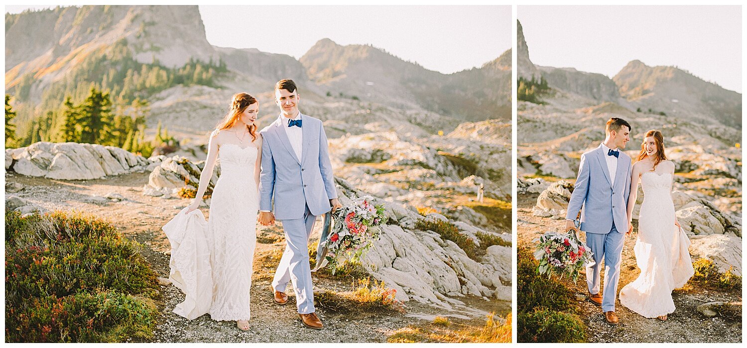 mount-baker-artist-point-wedding-elopement_0013.jpg