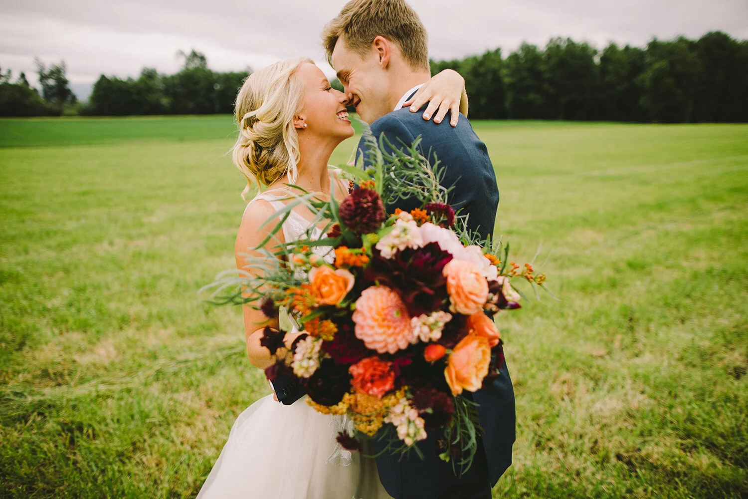 Bellingham-wedding-photographer-PNW-6.jpg