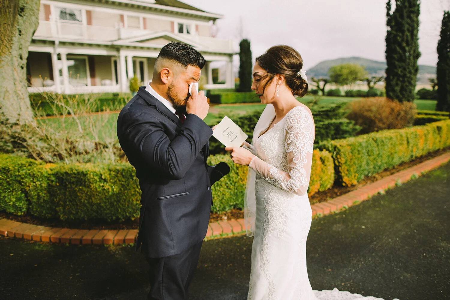 maplehurst-farm-wedding.jpg