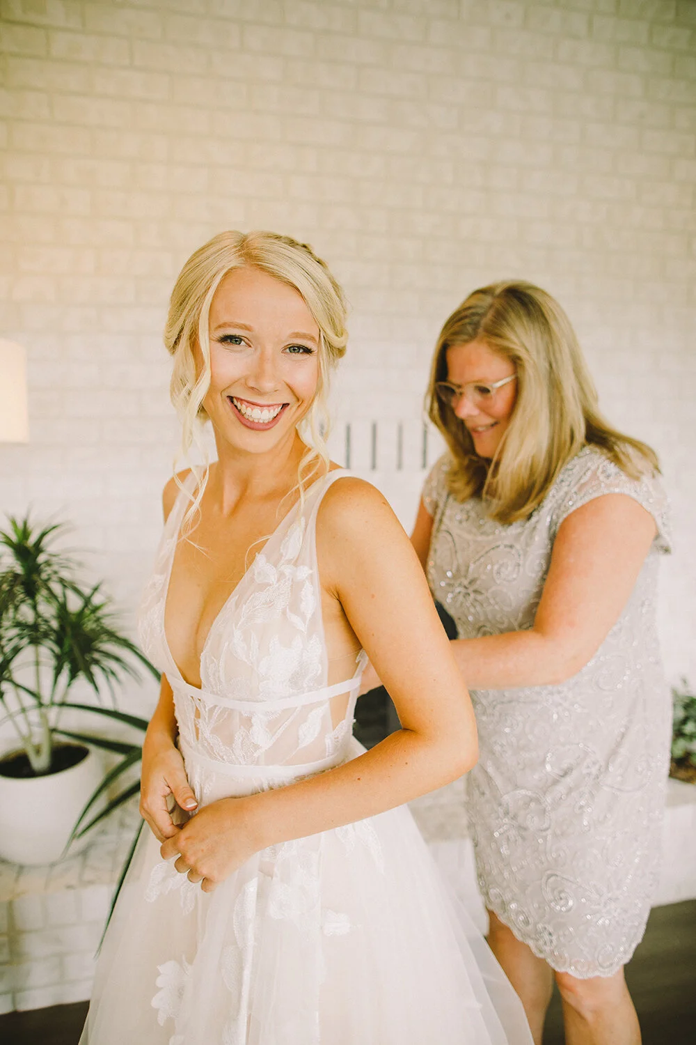 Lynden-Washington-Wedding-Sarah-Joy-1.jpg
