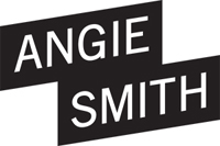 ANGIE SMITH 
