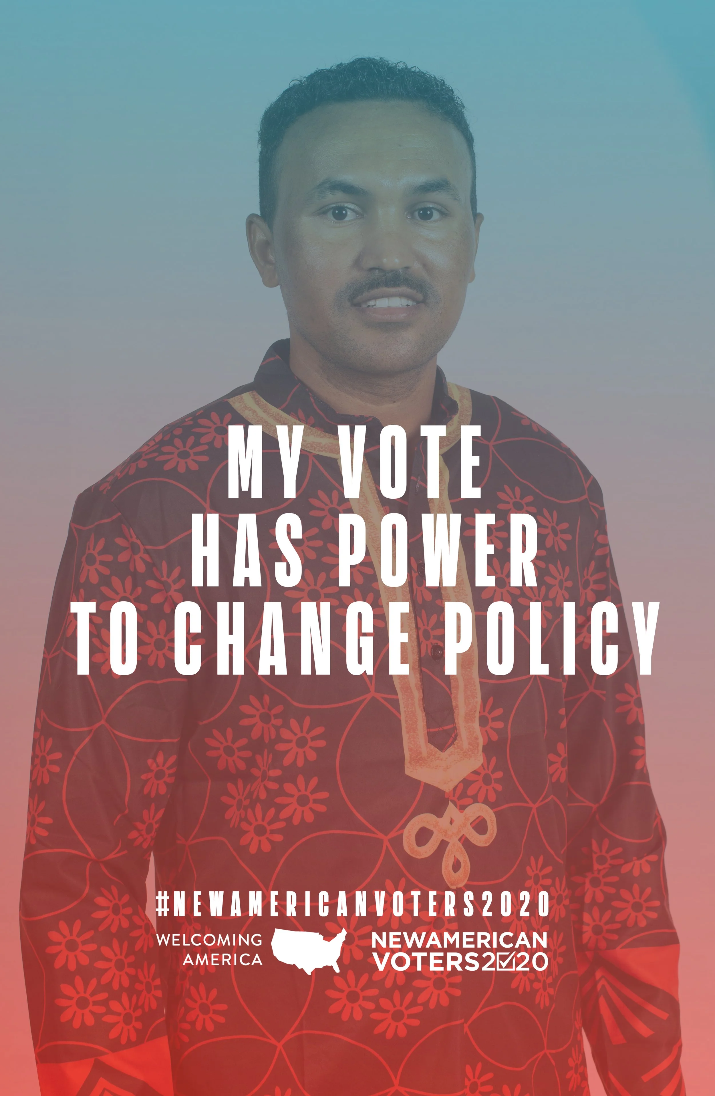 Vote11x17_0010_TECLE.jpg