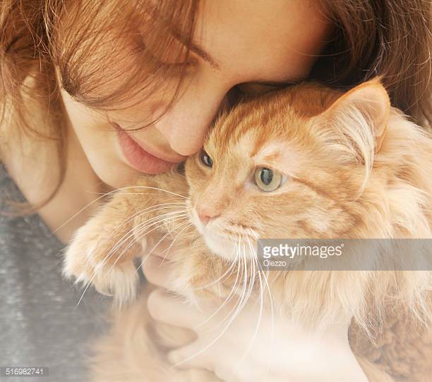 Photo by Olezzo/iStock / Getty Images
