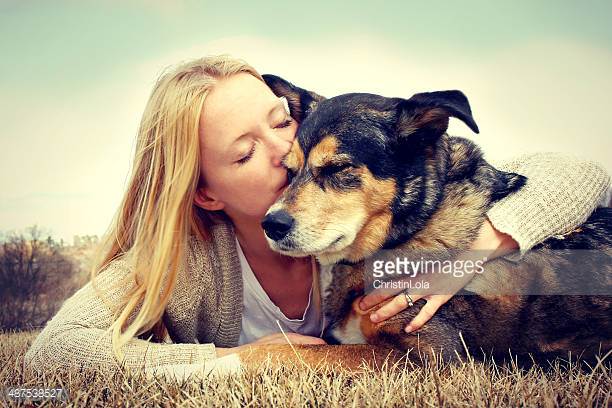 Photo by ChristinLola/iStock / Getty Images