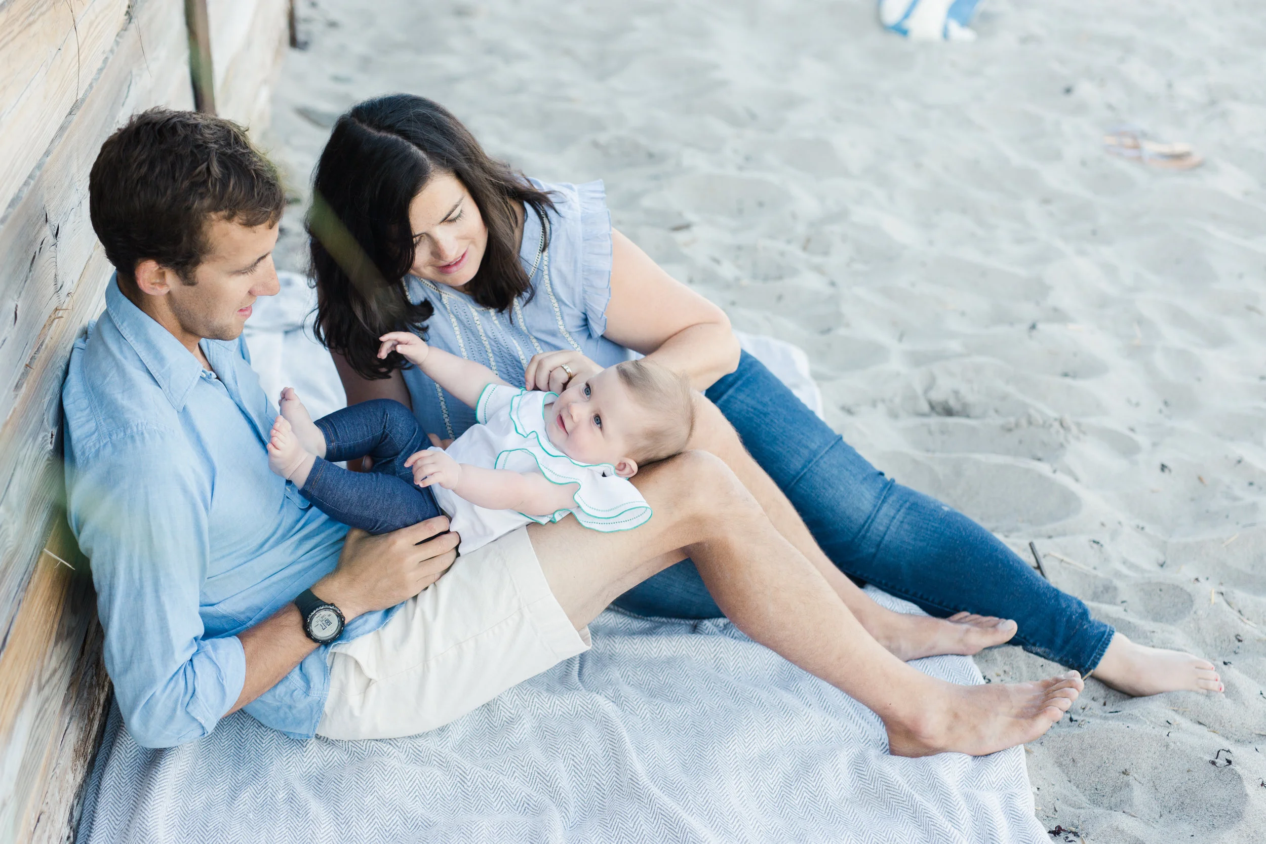 Higgins Beach Family Shoot 11-1.jpg
