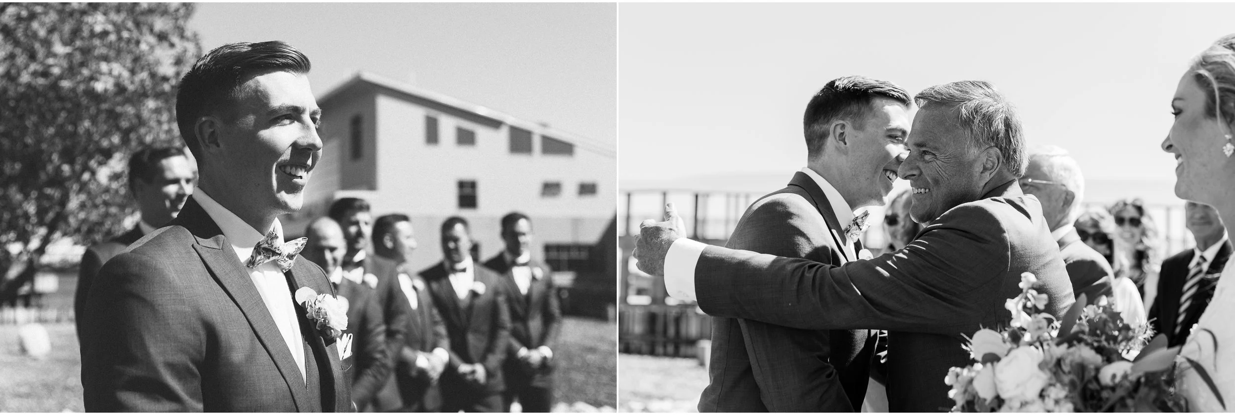 Portland, Maine Wedding at Ocean Gateway 16.jpg